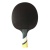 Ракетка Cornilleau EXCELL 3000 CARBON