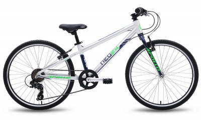Велосипед Apollo Neo boys 7s 24''