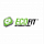 Ecofit