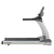 Беговая дорожка True CS400 Escalate 9