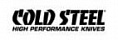 Cold Steel