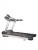 Беговая дорожка HouseFit PHT 014