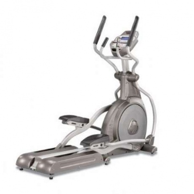 Профессиональный орбитрек Spirit CE800