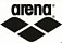 Arena