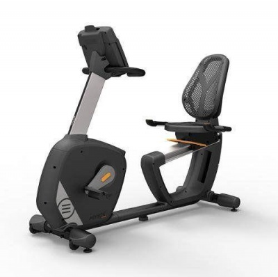 Велотренажер Fitex ECR7
