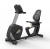 Велотренажер Fitex ECR7