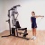 Мультистанция Body-Solid G3S Selectorized Home Gym