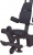 Body-Solid G4I Iso-Flex Home Gym