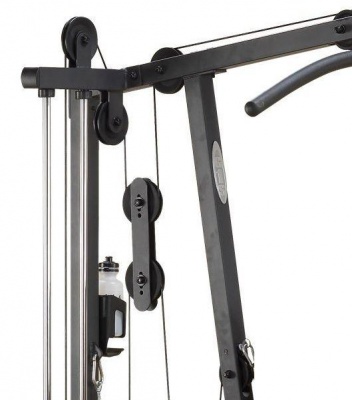 Мультистанция Body-Solid G1S Home Gym