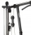 Мультистанция Body-Solid G1S Home Gym