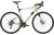 Велосипед Cannondale Topstone Carbon 105