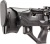 Пневматическая винтовка Kral Regnum PCP, Synthetic Stock