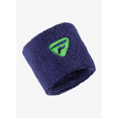Напульсники для б/тенниса Tecnifibre poignets