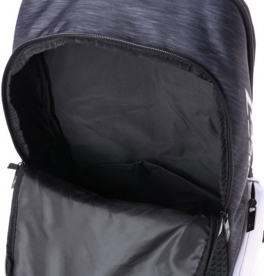 Рюкзак для б/тенниса Head Djokovic Backpack