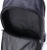 Рюкзак для б/тенниса Head Djokovic Backpack