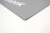Мат Reebok RAMT-11024GRL