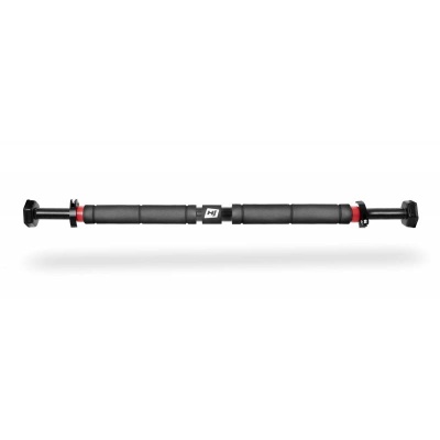 Турник регулируемый Hop-Sport HS-M050DP