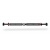 Турник регулируемый Hop-Sport HS-M050DP
