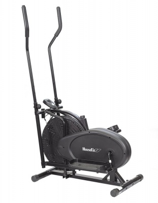 Орбитрек HouseFit HB 8169