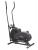 Орбитрек HouseFit HB 8169