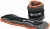 Утяжелители для ног Power System Ankle Weight