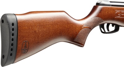 Пневматическая винтовка BSA Meteor Evo 
