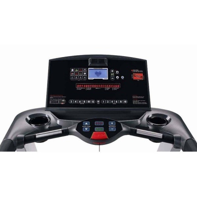 Беговая дорожка AeroFit 8700ТM-PRO