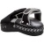 Лапы тренерские Venum Elite Big Focus Mitts