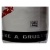 Боксерский мешок V`Noks Gel (120*35 см, вес 40-50 кг)