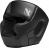 Боксерский шлем Hayabusa T3 - Black