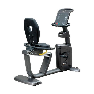 Велотренажер Fitex RR500