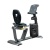 Велотренажер Fitex RR500