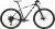 Велосипед Cannondale F-Si 4 29"