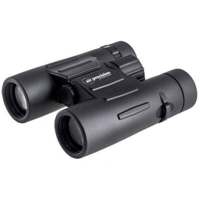 Бинокль Air Precision Premium 10x32mm, Bak4, Multi coated