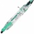 Самокат Nils Extreme HC030 Green