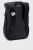 Рюкзак Under Armour Expandable Sackpack серый UNI