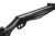 Пневматическая винтовка Stoeger RX20 S3 Suppressor Black