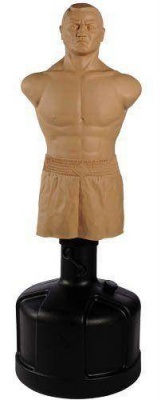 Манекен CENTURY Body Opponent XL