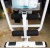 Body-Solid EXM 2000S Home Gym