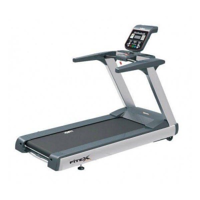 Беговая дорожка Fitex RT500