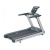 Беговая дорожка Fitex RT500