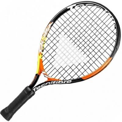 Ракетка для б/тенниса Tecnifibre T-Fit 24