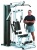 Body-Solid EXM 2000S Home Gym