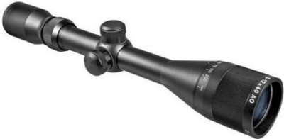 Оптический прицел Air Precision Premium 3-12x56ID