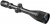 Оптический прицел Air Precision Premium 3-12x56ID