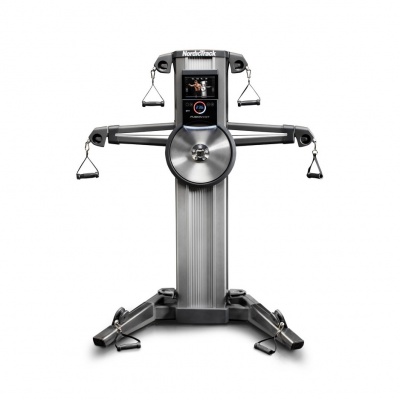 Мультистанция NordicTrack Fusion CST