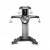 Мультистанция NordicTrack Fusion CST