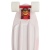 Пенниборд Candy 22″ Top Red/Bottom White