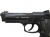Пневматический пистолет Borner Sport 331
