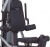 Body-Solid G6B Bi-Angular Home Gym